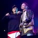 JUSTIN BIEBER Y J BALVIN PREPARAN EL VIDEOCLIP DE SU COLABORACIÓN
