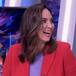 Tamara Falcó da todos los destalles sobre la exclusiva joya que le regaló Iñigo Onieva en la pedida de mano