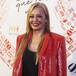 Belén Esteban comparte sus experiencias con Rosalía, Britney, Pablo Alborán, Martin Garrix o Alejandro Sanz