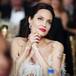 Así es el cuadro que Angelina Jolie ha vendido por casi 10 millones de euros