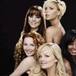 Así fueron cambiando las Spice Girls en 20 años