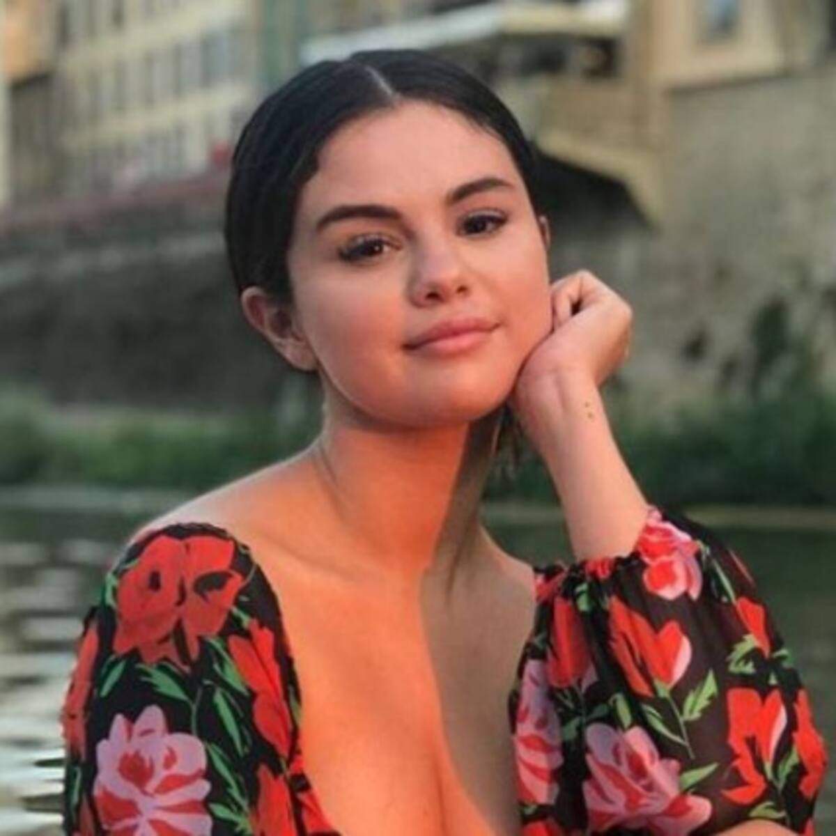 Selena Gomez produce Living Undocumented en Netflix