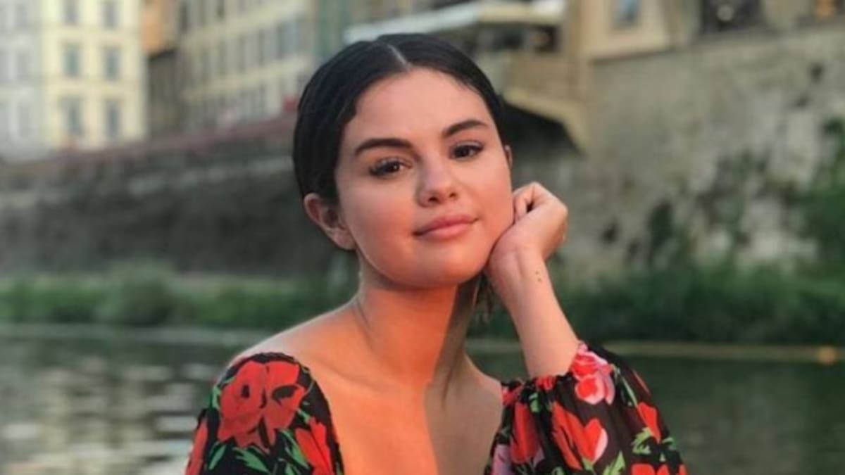 Selena Gomez produce Living Undocumented en Netflix