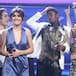 ‘OT 2018’, MUY A LA SOMBRA DE SU ANTERIOR EDICIÓN... ¿QUÉ FACTORES HAN INFLUIDO PARA QUE ESTO OCURRA?