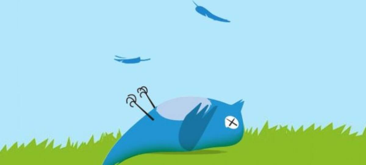 Twitter