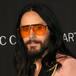 El impresionante cambio fisico de Jared Leto: “Es Jesucristo buenorro”