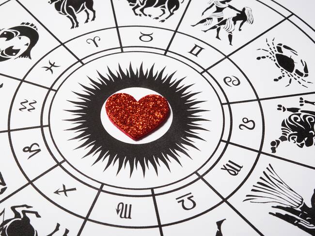 Los signos más propensos a volver con un/a ex