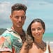 ‘LA ISLA DE LAS TENTACIONES’: LUCÍA Y MANUEL SE VUELVEN A VER Y ¿HAY RECONCILIACIÓN?