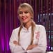 Raquel Meroño después de ‘MasterChef’: quiere un papel en una serie y hacer un remake de ‘Al salir de clase’
