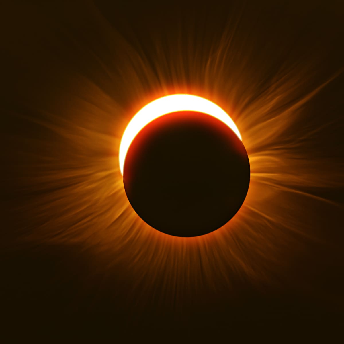 ¿Cómo afectará el eclipse solar de agosto 2026 a los signos del zodiaco? Esto es lo que les deparará el horóscopo