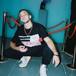 ¿ES C. TANGANA EL HOMBRE DEL AÑO?