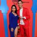 Georgina y Cristiano Ronaldo inauguran la Navidad con una emotiva fotografía en familia