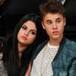 Justin cerca de Selena a pesar de la prohibición de su familia