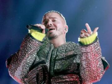 J Balvin, Karol G y Nicky Jam montan una fiesta en ‘Poblado (Remix)’: ¡mira el vídeo!