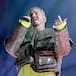 J Balvin, Karol G y Nicky Jam montan una fiesta en ‘Poblado (Remix)’: ¡mira el vídeo!