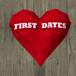 Una cita en ‘First Dates’ nos enseña cómo salir de un silencio incómodo en una cita a ciegas ©copyright los40.com