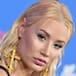 Iggy Azalea sorprende a todo el mundo haciendo oficial su maternidad