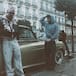 Dani6ix & Izzkid estrenen 'kit kat'