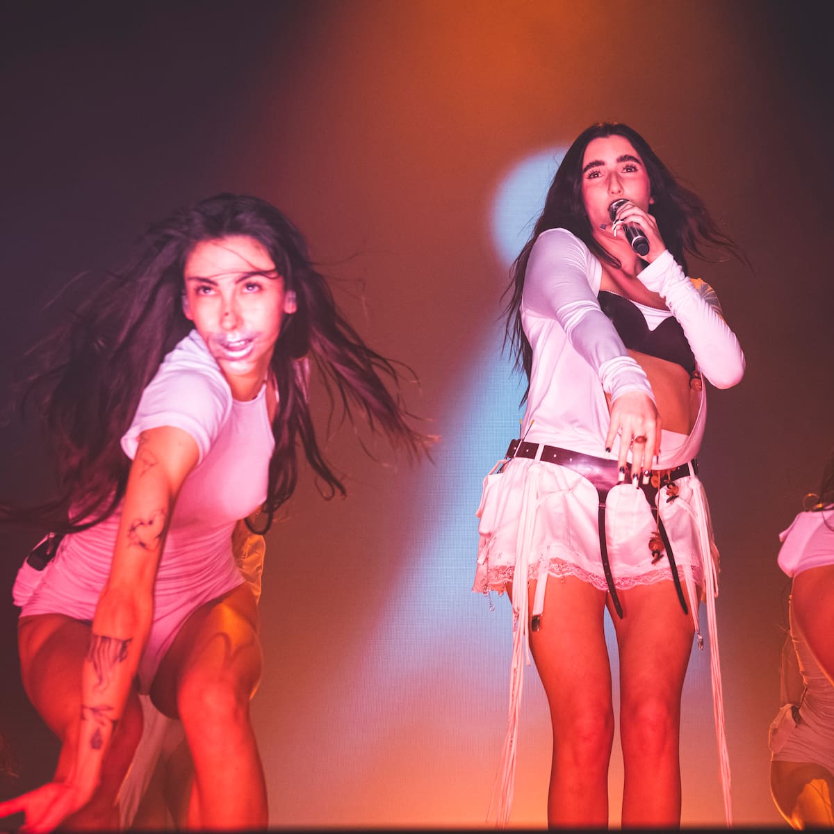 Todos los conciertos gratis en Madrid en el puente del 2 de mayo 2026: quién actúa, fechas y horarios