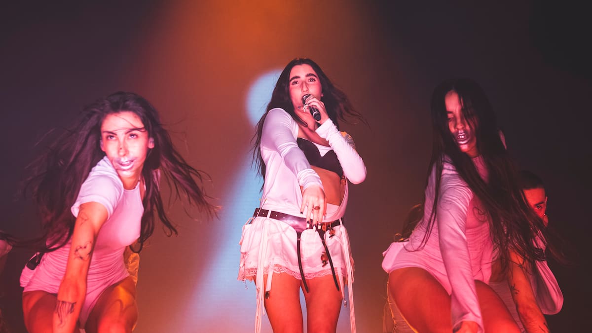 Todos los conciertos gratis en Madrid en el puente del 2 de mayo 2026: quién actúa, fechas y horarios