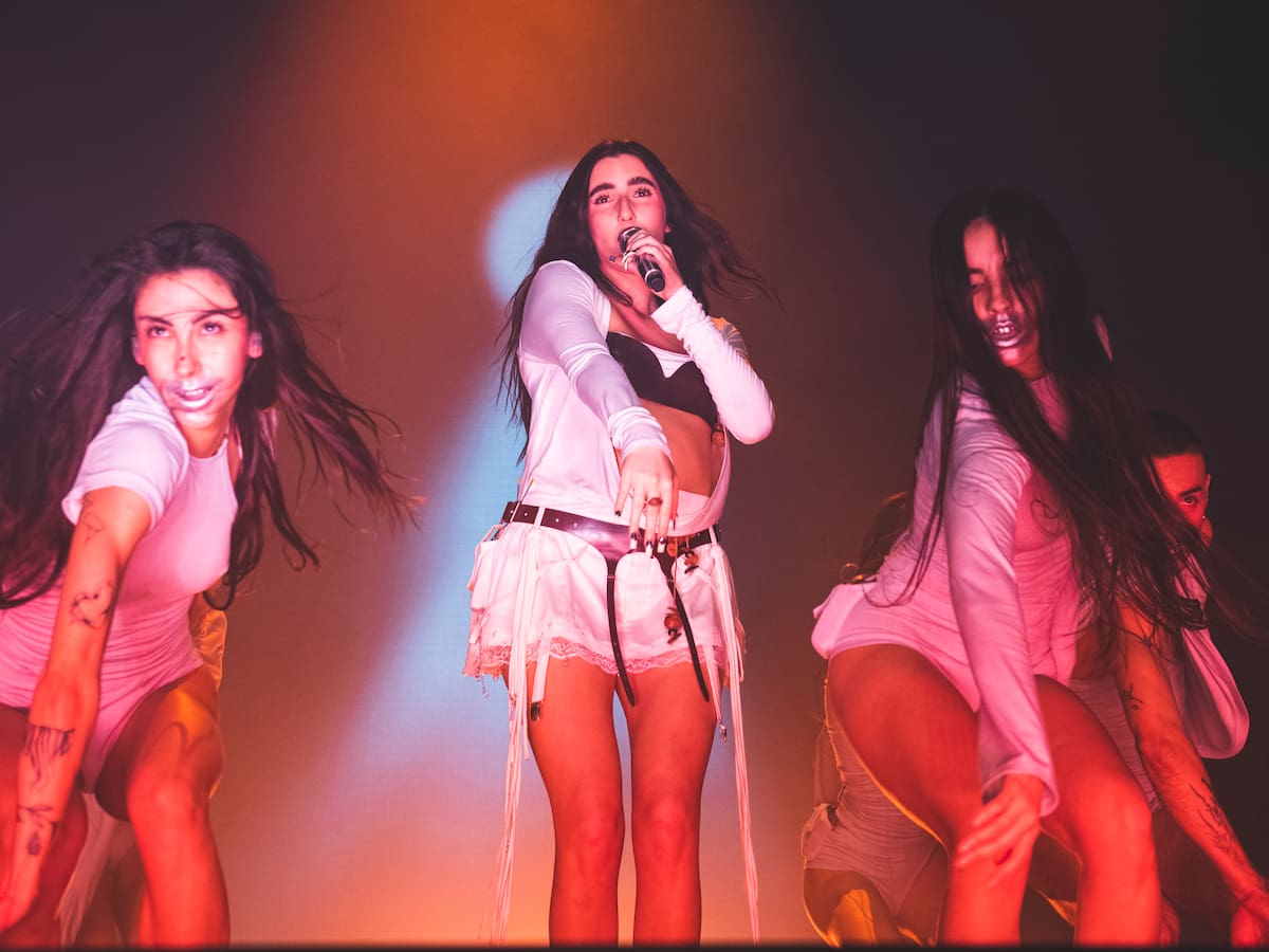 Todos los conciertos gratis en Madrid en el puente del 2 de mayo 2026: quién actúa, fechas y horarios