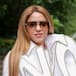 El incidente de Shakira en su videoclip con Manuel Turizo: “Menos mal que estoy aquí para contarlo”
