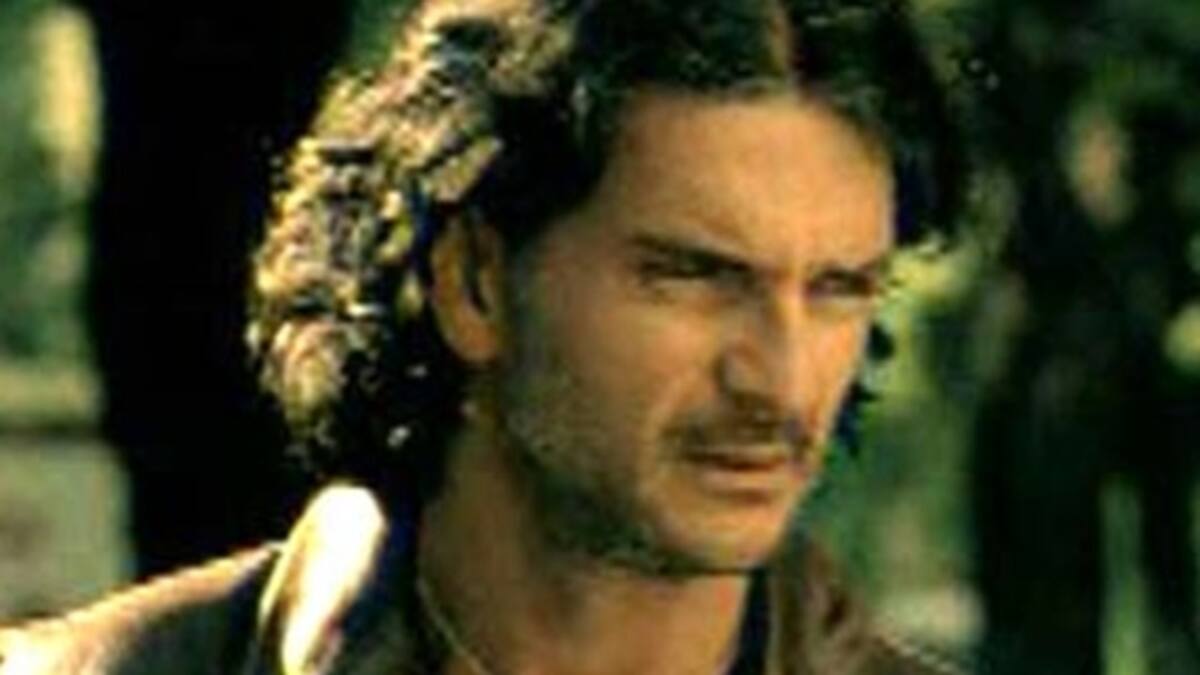 Ganate entradas para el concierto de Ricardo Arjona