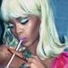 Rihanna explota en la tapa de V Magazine