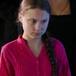 Greta Thunberg, la joven a la que apoyan Alejandro Sanz, Camila Cabello, Joe Jonas o Penélope Cruz