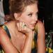 Taylor Swift no solo hace canciones de ruptura: estos fueron los temas que le dedicó a su ex Joe Alwyn