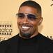 Jamie Foxx reaparece con un mensaje tras casi un mes hospitalizado