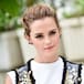 Los libros que debes leer según Emma Watson y Kendall Jenner