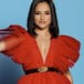 Rauw Alejandro y Becky G actuarán en Sevilla en la semana de los Billboard Latinos