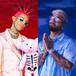 Maluma y Lalo Ebratt estrenan ‘Sukutubla’, el nuevo hit de discotecas: mira el vídeo