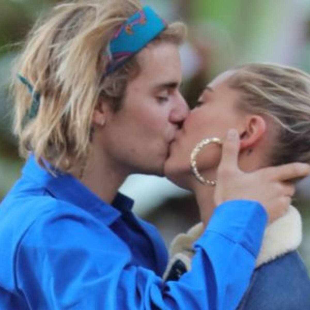 La increíble mansión que compró Justin Bieber para vivir con Hailey Baldwin