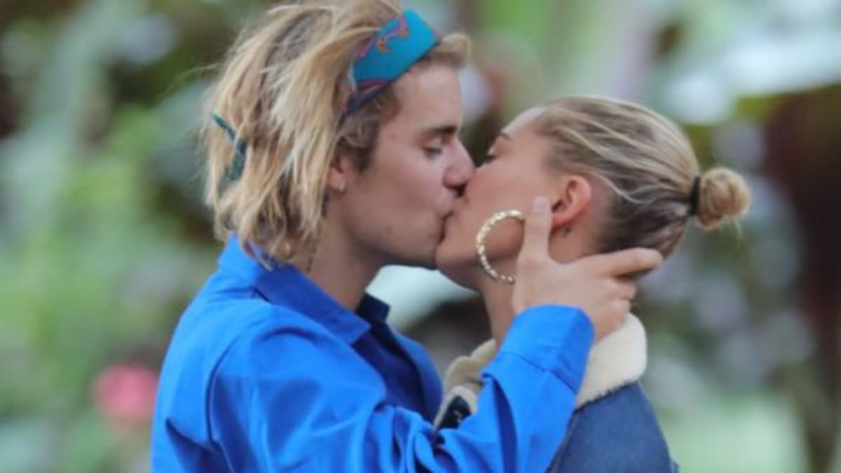 La increíble mansión que compró Justin Bieber para vivir con Hailey Baldwin