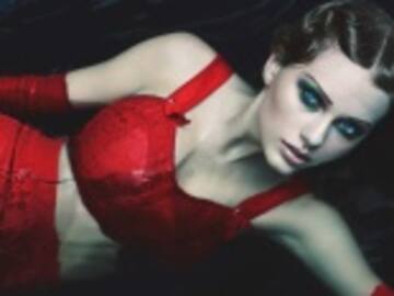 EL UNIVERSO DE TAYLOR SWIFT: DESCIFRAMOS SU SIMBOLOGÍA