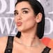 ‘Sweetest pie’, lo nuevo de Dua Lipa y Megan Thee Stallion