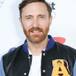 David Guetta y las curiosidades de su show en El Puerto de Santa María