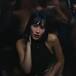 De Ana Mena a Aitana: las cuentas secundarias de Instagram de los artistas