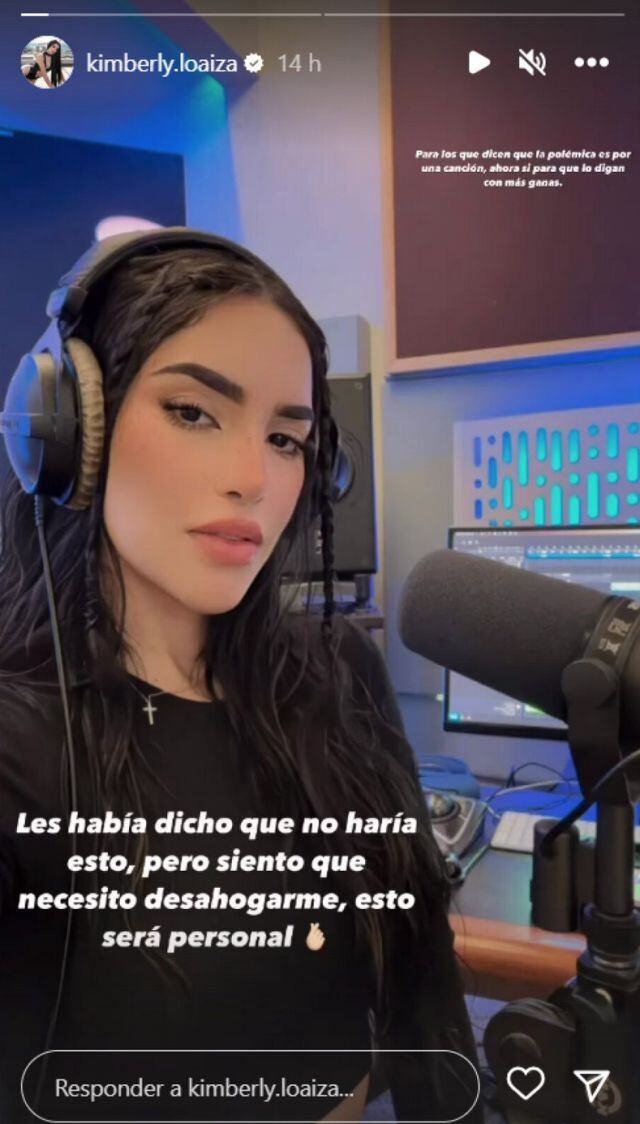 Kimberlyloaiza-cancion-juandediospantoja