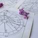 Astrosomething ofrece las claves para aprender a hacer tu propia carta astral, ¿te atreves?