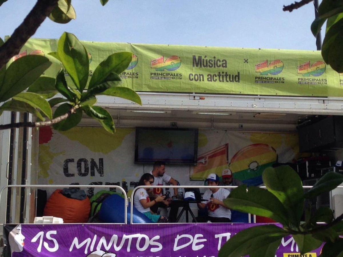 Imagen sin título
