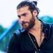 CAN YAMAN: “POCO A POCO ESTOY DIGIRIENDO EL ÉXITO PERO MANTENGO LOS PIES FIRMES EN LA TIERRA, NO VOY PRESUMIENDO”