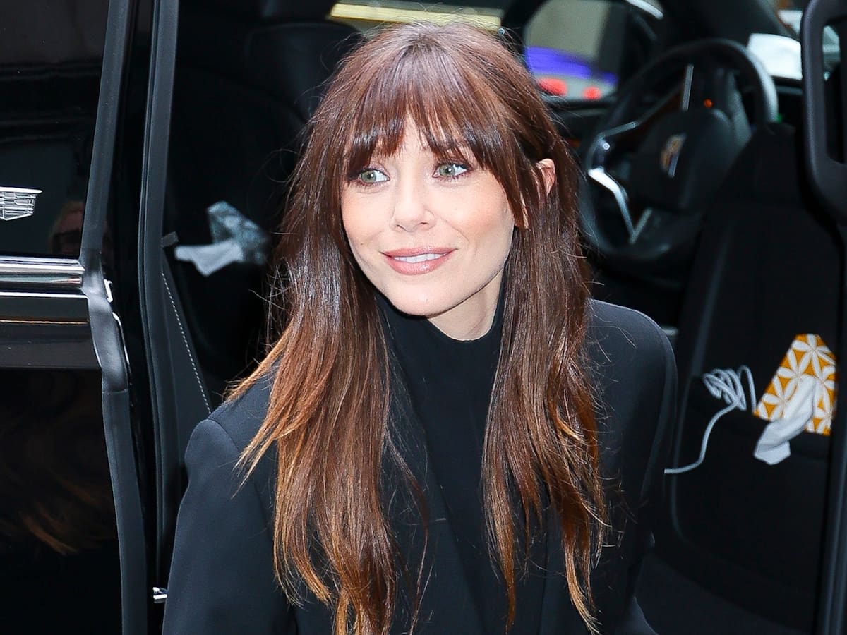 Estas son las películas que se estrenan este fin de semana en el cine: 'Valor Sentimental', 'Eternity' y más