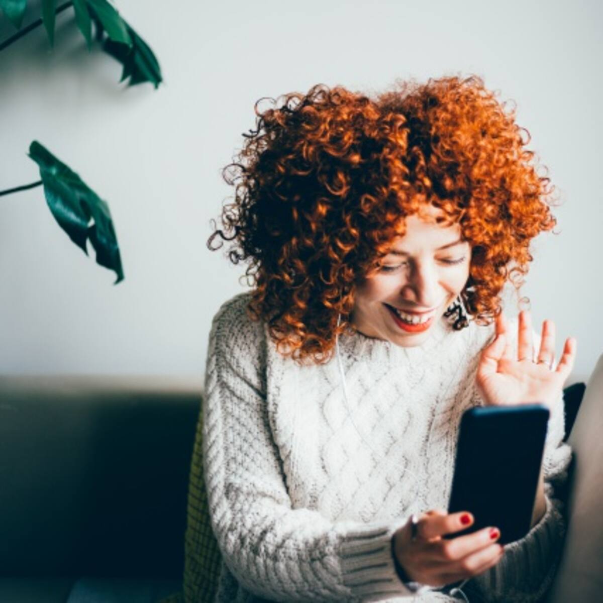 Apps para Viodellamadas