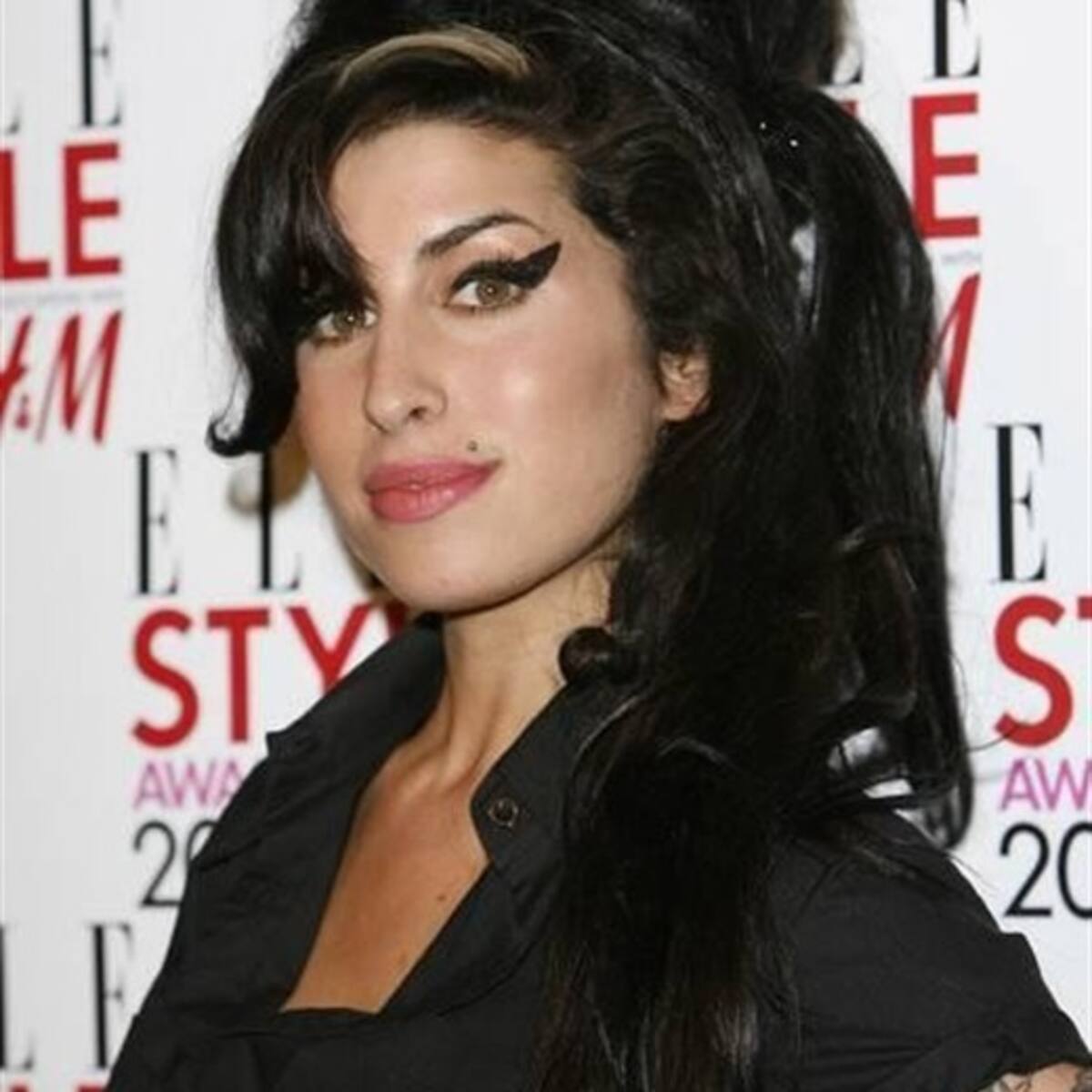 Amy Winehouse regresa a Miami
