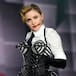 Madonna: Con ‘MDNA Tour’ llegó el escándalo… y los millones