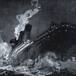 109 años del adiós al Titanic: así ha retratado el cine la mayor tragedia marítima de la historia