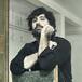 David Otero: "Estoy superorgulloso de reactualizar canciones de El canto del loco"